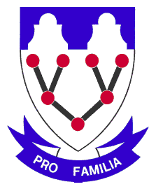 Ggsa